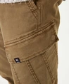 GARCIA Cargo Broek Worker