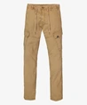 GARCIA Cargo Broek Worker