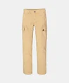 GARCIA Cargo Broek