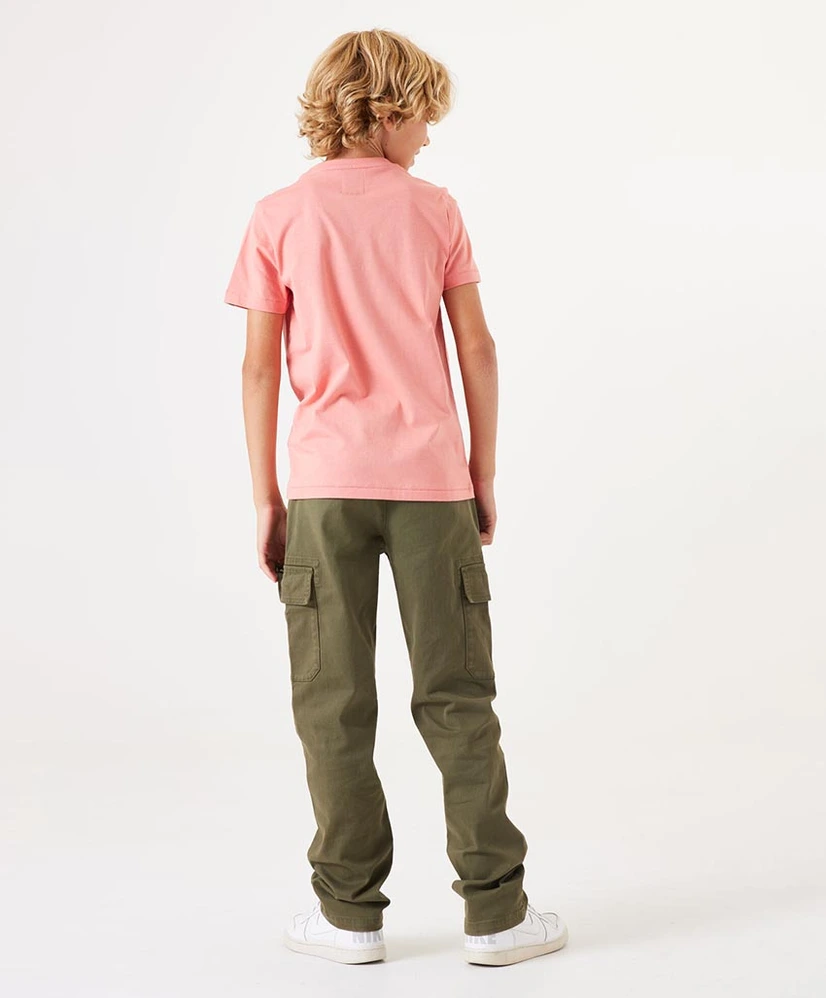 GARCIA Cargo Broek