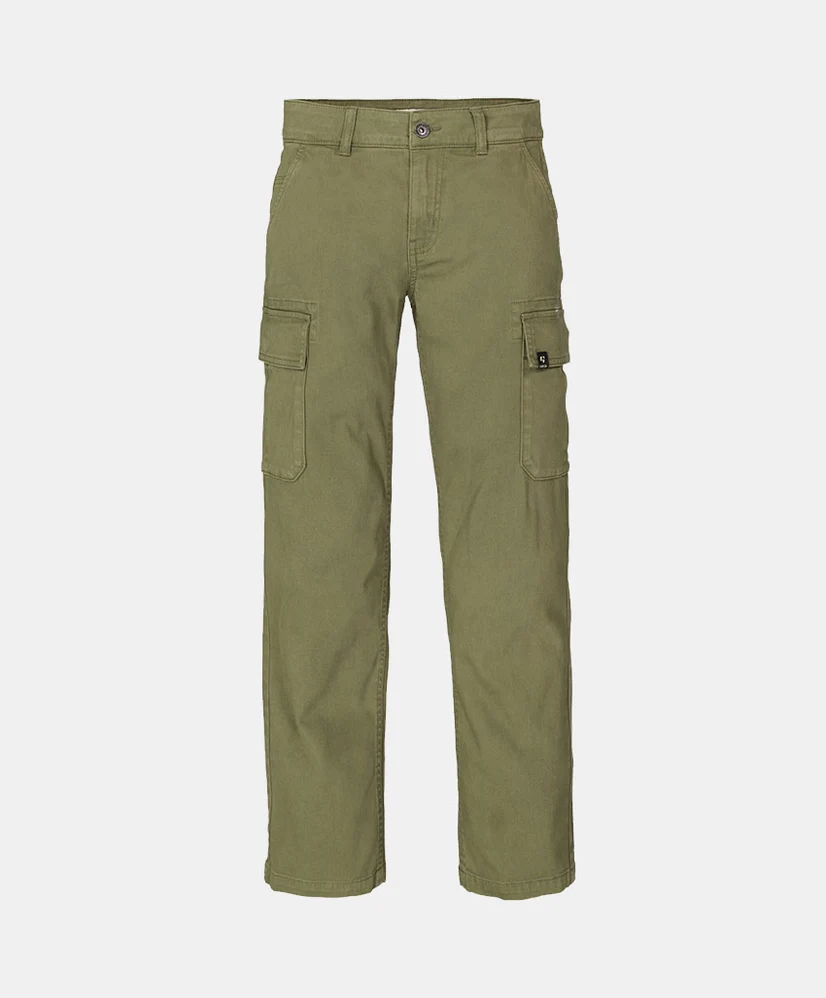 GARCIA Cargo Broek