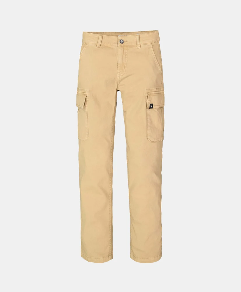 GARCIA Cargo Broek