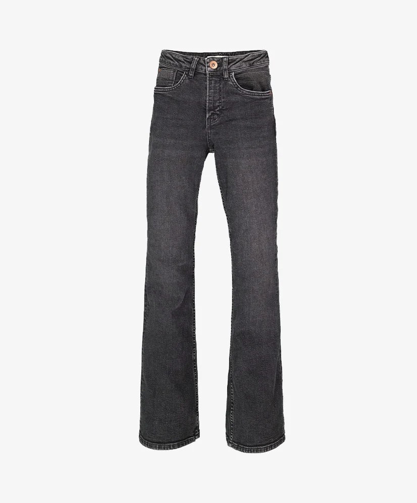 GARCIA Flared Jeans