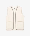 GARCIA Gilet Teddy