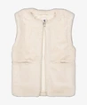 GARCIA Gilet Teddy