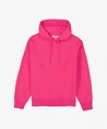 GARCIA Hoodie Effen