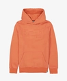 GARCIA Hoodie Escape The Ordinairy