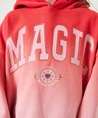 GARCIA Hoodie Magic