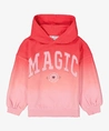 GARCIA Hoodie Magic