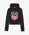 GARCIA Hoodie New York