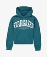 GARCIA Hoodie Stargazer