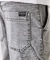 GARCIA Jeans 5-Pocket