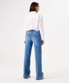 GARCIA Jeans Celia Wide Leg