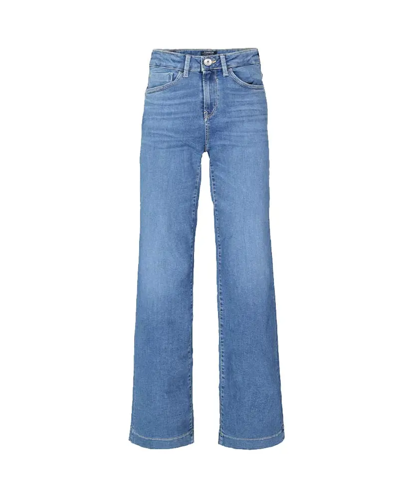 GARCIA Jeans Celia Wide Leg