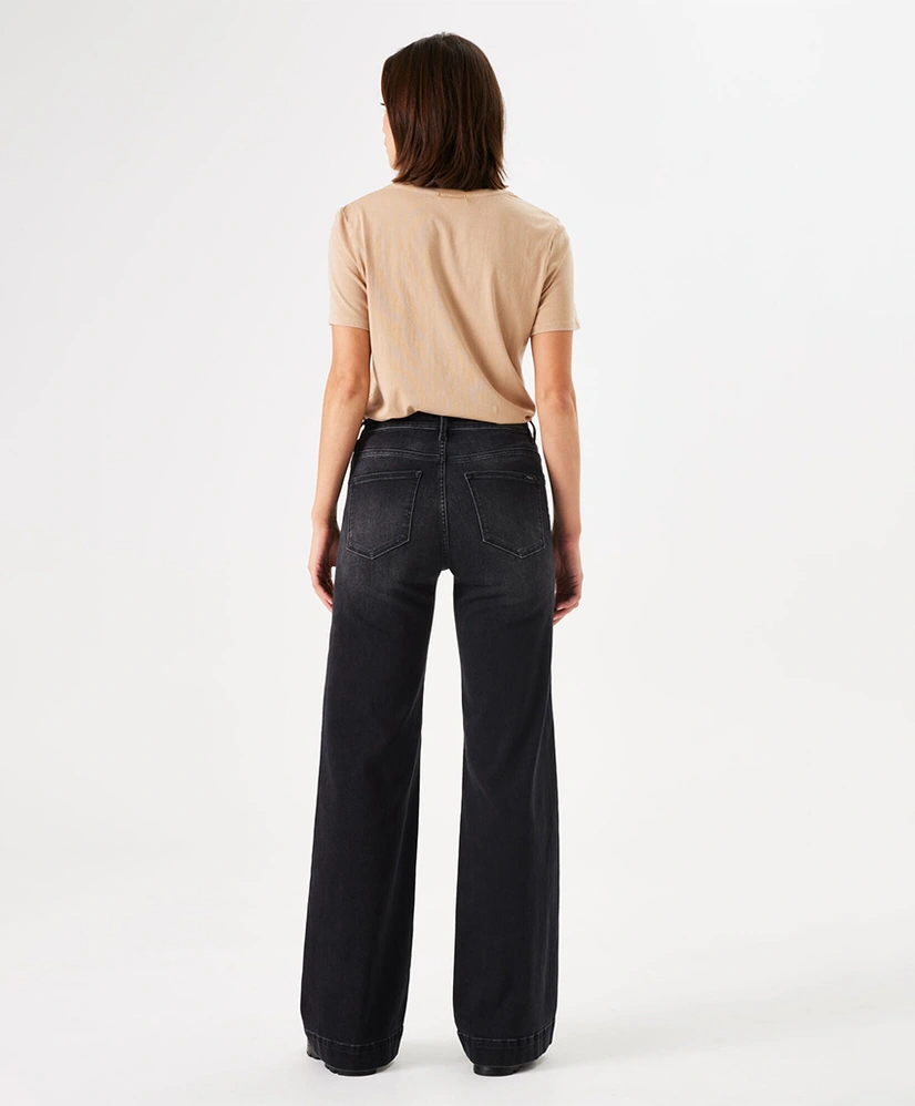 GARCIA Jeans Celia Wide Leg