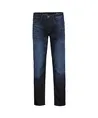 GARCIA Jeans Effen