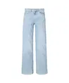 GARCIA Jeans Effen