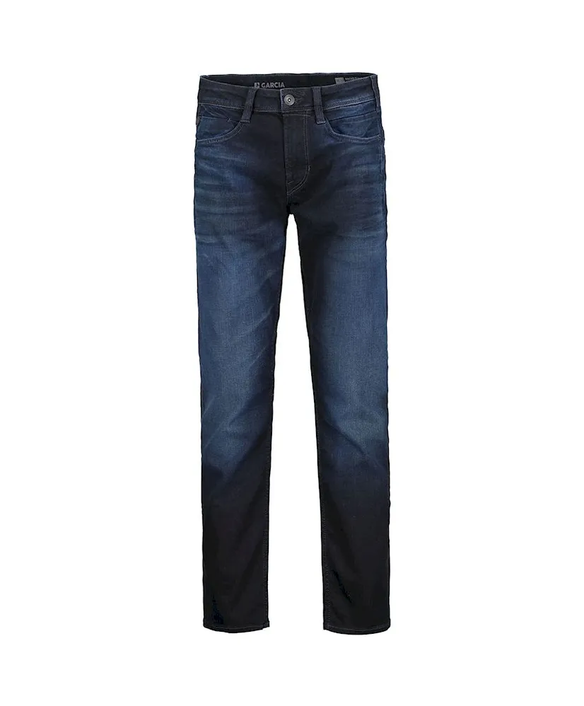 GARCIA Jeans Effen