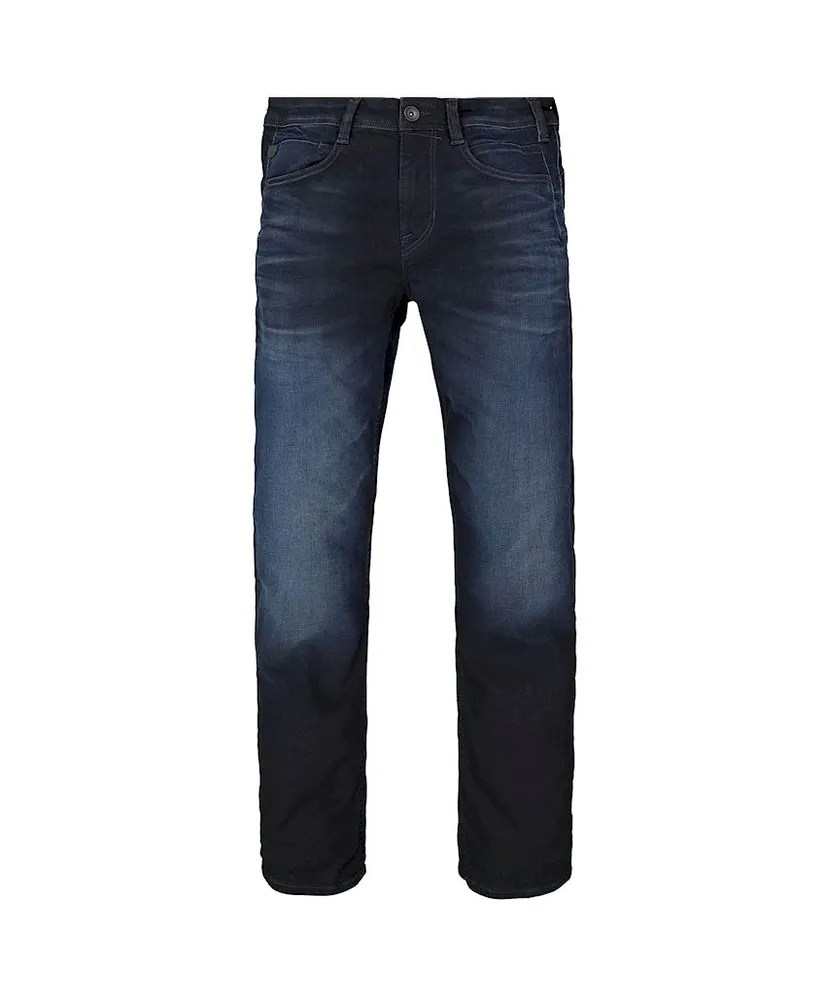 GARCIA Jeans Effen