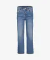 GARCIA Jeans Mylah 576