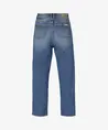 GARCIA Jeans Mylah 576