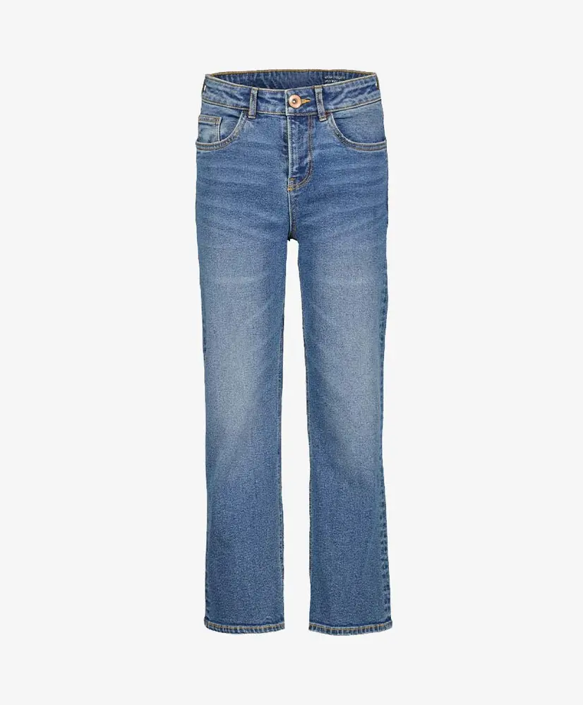 GARCIA Jeans Mylah 576