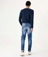 GARCIA Jeans Rocko