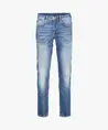 GARCIA Jeans Rocko