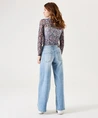 GARCIA Jeans Wide Leg