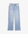 GARCIA Jeans Wide Leg