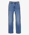 GARCIA Jeans Wide Leg