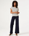 GARCIA Jeans Wide Leg