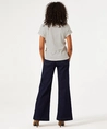 GARCIA Jeans Wide Leg