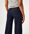 GARCIA Jeans Wide Leg