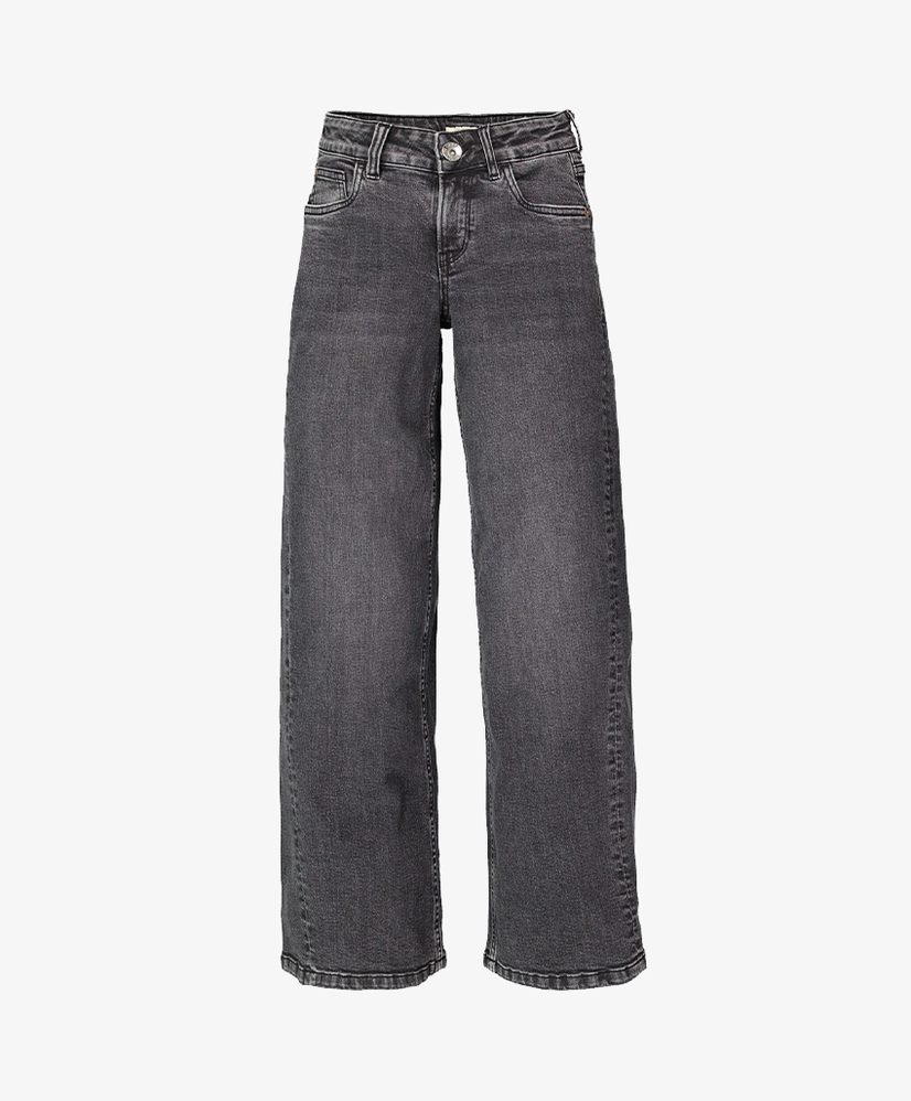 GARCIA Jeans Wide Leg