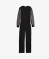 GARCIA Jumpsuit Effen