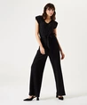 GARCIA Jumpsuit Kant