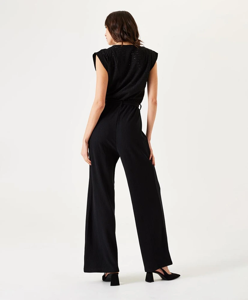 GARCIA Jumpsuit Kant