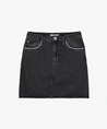 GARCIA Mini Rok Denim