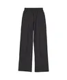 GARCIA Pantalon Effen