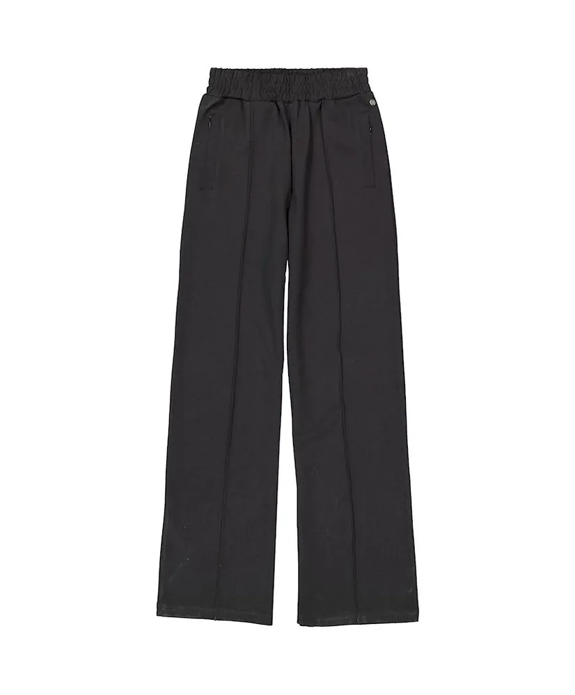 GARCIA Pantalon Effen