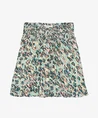 GARCIA Rok Allover Print