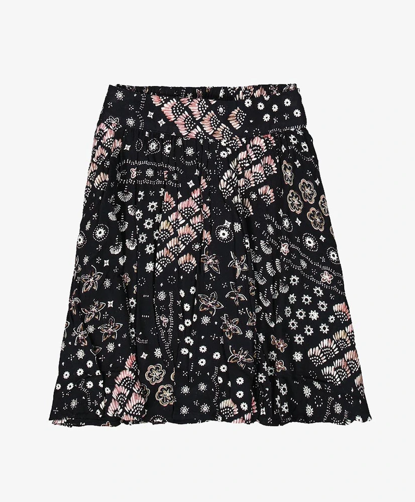 GARCIA Rok Allover Print