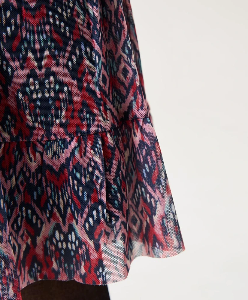 GARCIA Rok Print