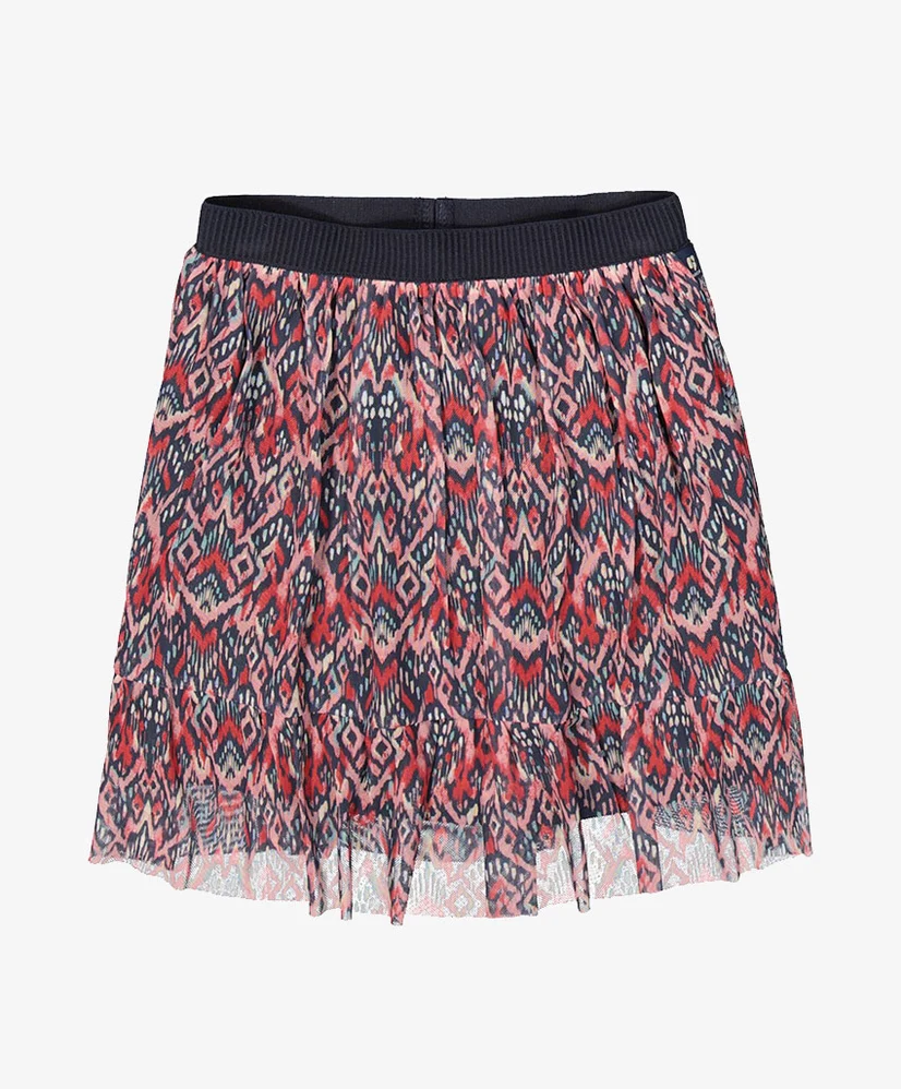 GARCIA Rok Print