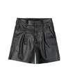 GARCIA Short Effen