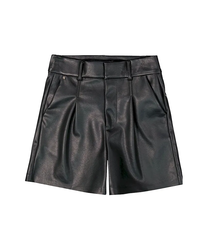 GARCIA Short Effen