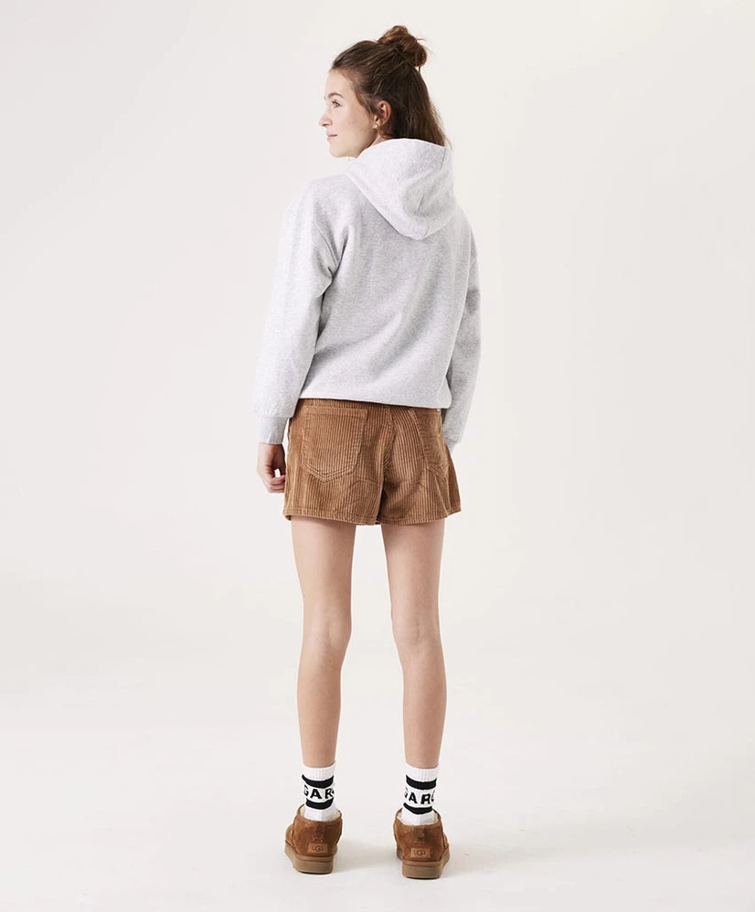 GARCIA Skort Corduroy