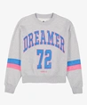 GARCIA Sweater Dreamer