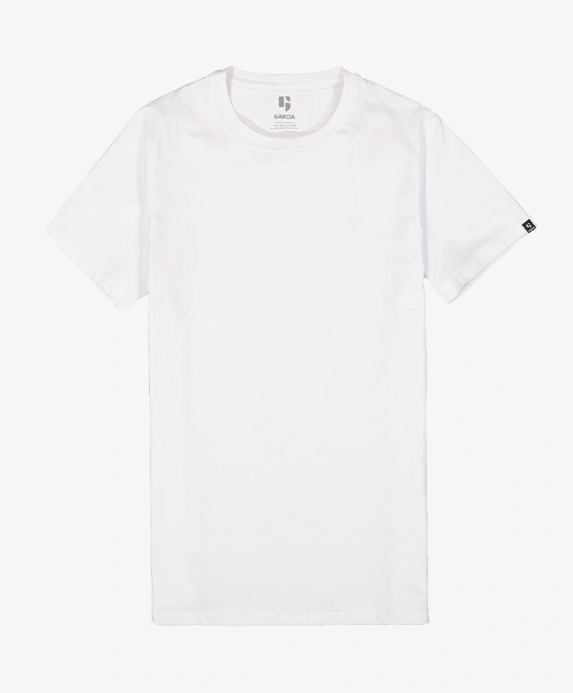 GARCIA T-shirt Basic